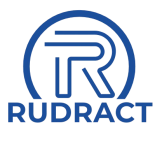 Rudract Ventures Private Limited