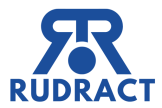 Rudract Ventures Private Limited